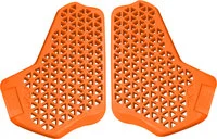 D3O CP1 2-Delat