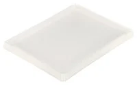 Gel Indbygningspude