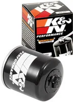 OIL FILTER  KN-204-1