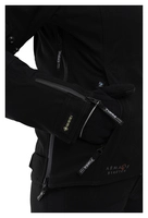 Raptorina Womens