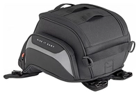 Mochila sobrede. mag. EASY-T Enduro 12 L