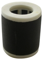 MIW AIR FILTER K2133