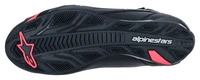 Stella Faster 4 DS Bottes