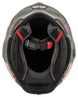 GT-Air 3 Discipline TC-1