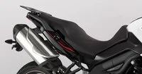 Drager Slc