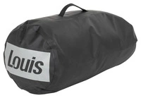 Speedbags Diverse Maten