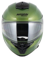 N80-8 CLASSICO NOBILE