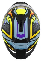 Roxter Hunter