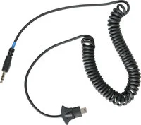 N-Com Multimedia B5 Und B1