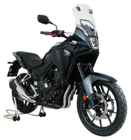 Parabrezza Vario Touring