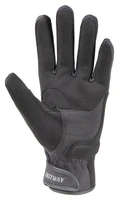 Fastway Urban Uni 211