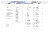 MANUALE BMW R 1200 GS