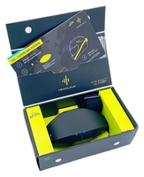 TAG 2 Flex Driving School Set