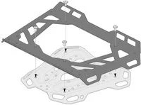 Erweiterung Für Adventure-Rack