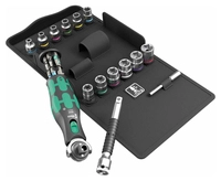 Zyklop Pocket Set 3 Metrisch