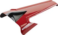 Capot Selle