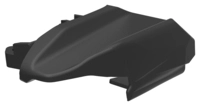 Aero Wings, Monster 937