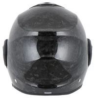 Exo-Tech Evo Carbon Onyx