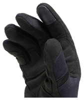 Dainese MIG 3 Air