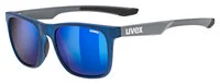 Lgl 42 Lun. Soleil