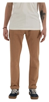 Chino Model 2023