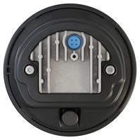 LED Scheinwerfereinsatz 7 Zoll