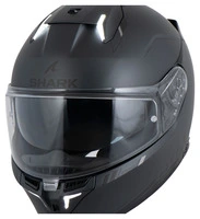 SKWAL i3 LE BLANK SP