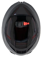 SKWAL i3 LE BLANK SP