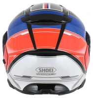 Neotec 3 Sharpen TC-10
