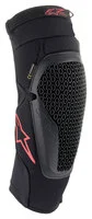 Bionic Flex Per Ginocchia