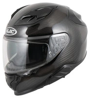 F71 Carbon