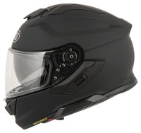GT-Air 3