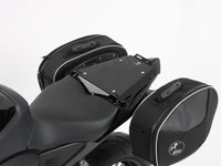Sportrack