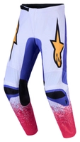 Fluid Drag Uomo