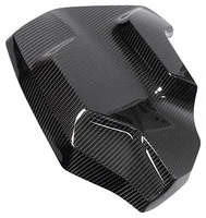 Comp. carb. per BMW R1250 GS/Adventure
