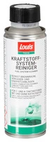 Brandstofreiniger