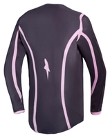 Stella Fluid Apex V2 Femmes