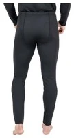 F-2401 Coolmax Herren