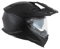 Produkt - SX-2