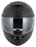 Exo-GT SP Air Techlane