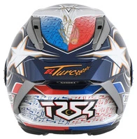 X-SPR Pro Toprak TC-2