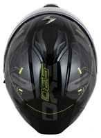 EXO-530 Air Fond