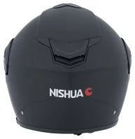 NFX-3