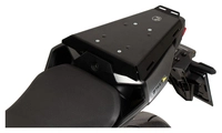 Easyrack