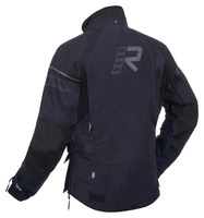Ecuado-R