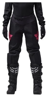 WMNS Blackout