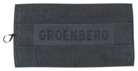 Torke Towel