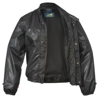 Przeciwdeszczowa Fastway Uni 213
