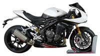 Bulle Racing
