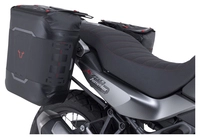 Wspornik boczny V-LOC